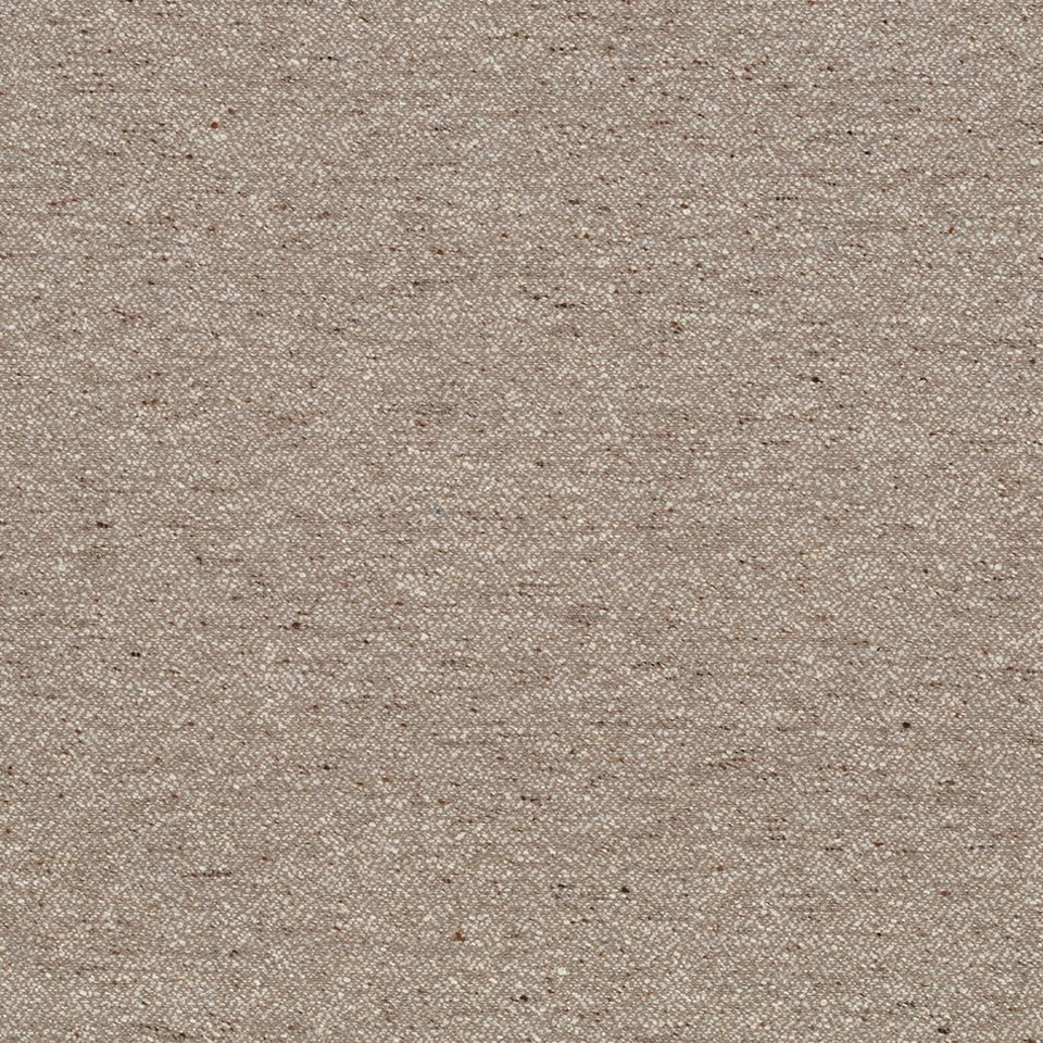 Marbled Flax | Pewter - Upholstery - Fabric
