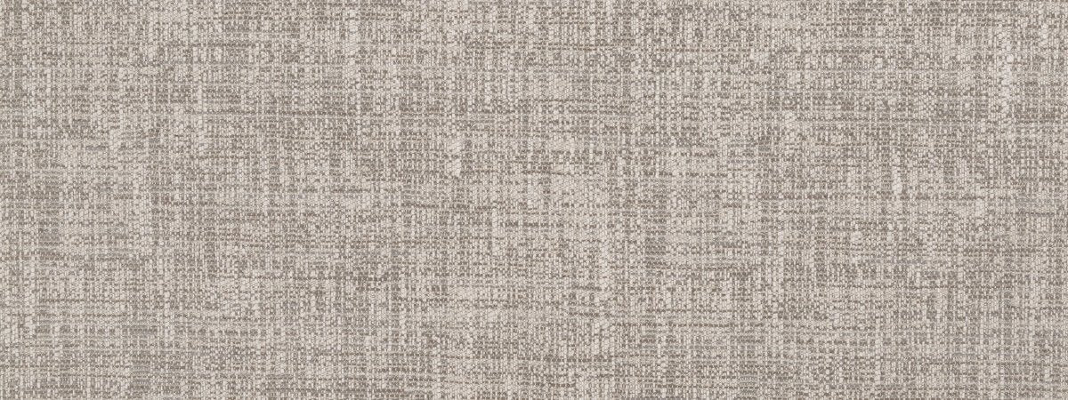 Chroma | Ash - Upholstery - Fabric