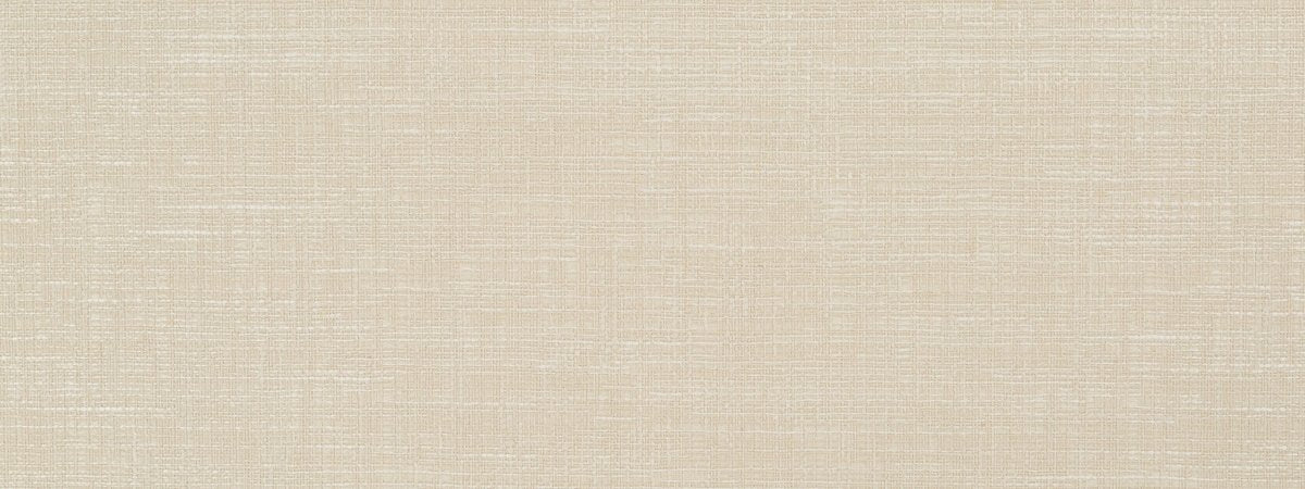 Chroma | Ivory - Upholstery - Fabric