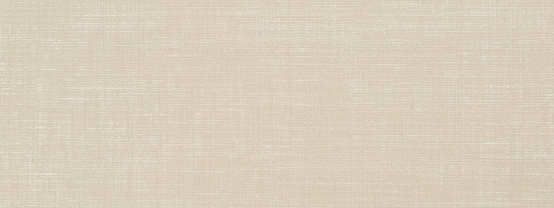 Chroma | Ivory