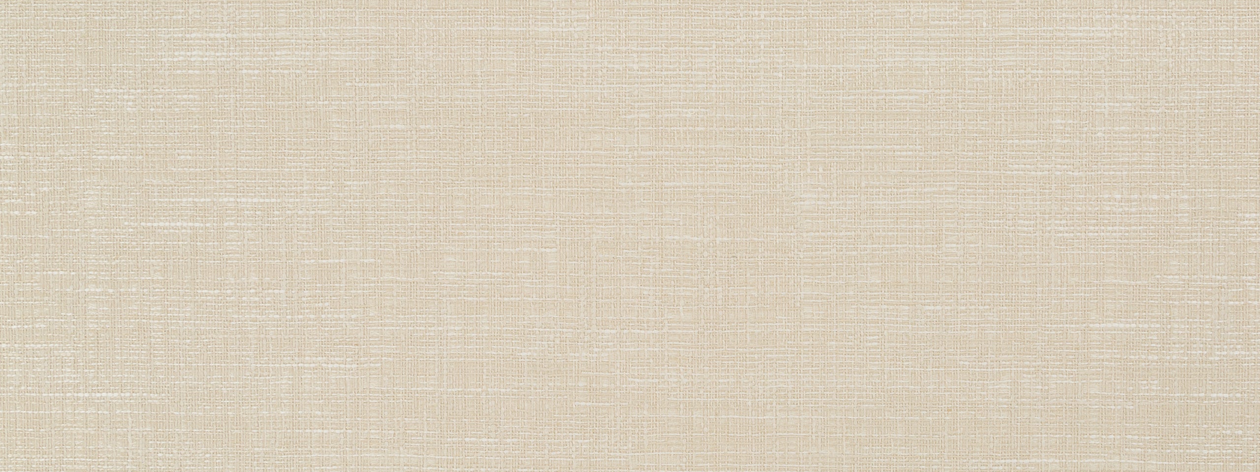 Chroma | Ivory