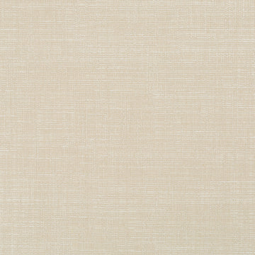 Chroma | Ivory