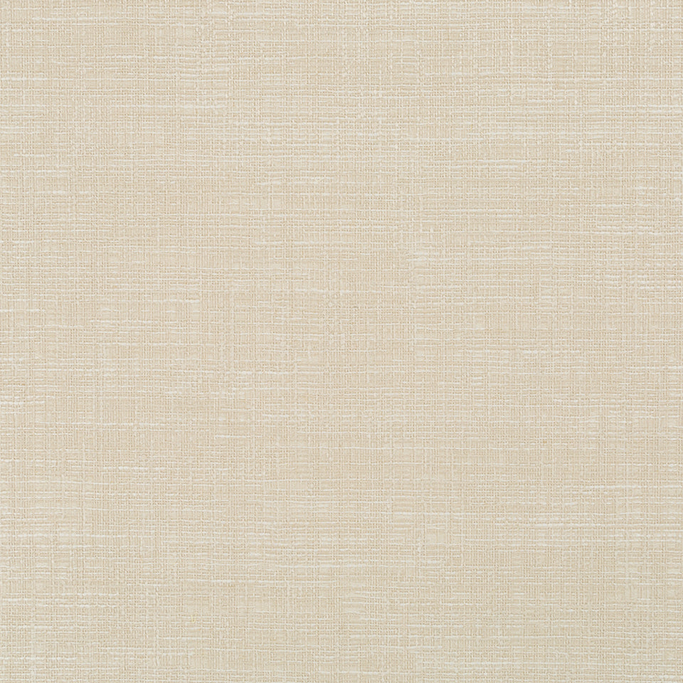 Chroma | Ivory