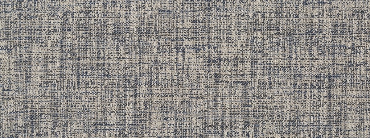 Chroma | Midnight - Upholstery - Fabric