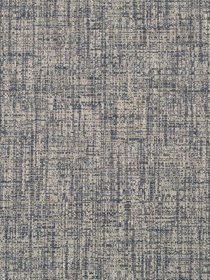 Chroma | Midnight - Upholstery - Fabric