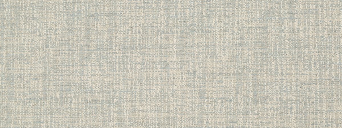 Chroma | Seafoam - Upholstery - Fabric