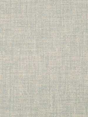 Chroma | Seafoam - Upholstery - Fabric