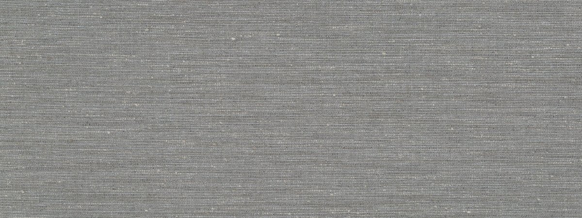 Rustic Linen | Ash - Upholstery - Fabric