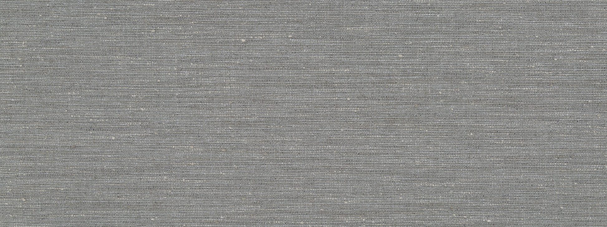 Rustic Linen | Ash