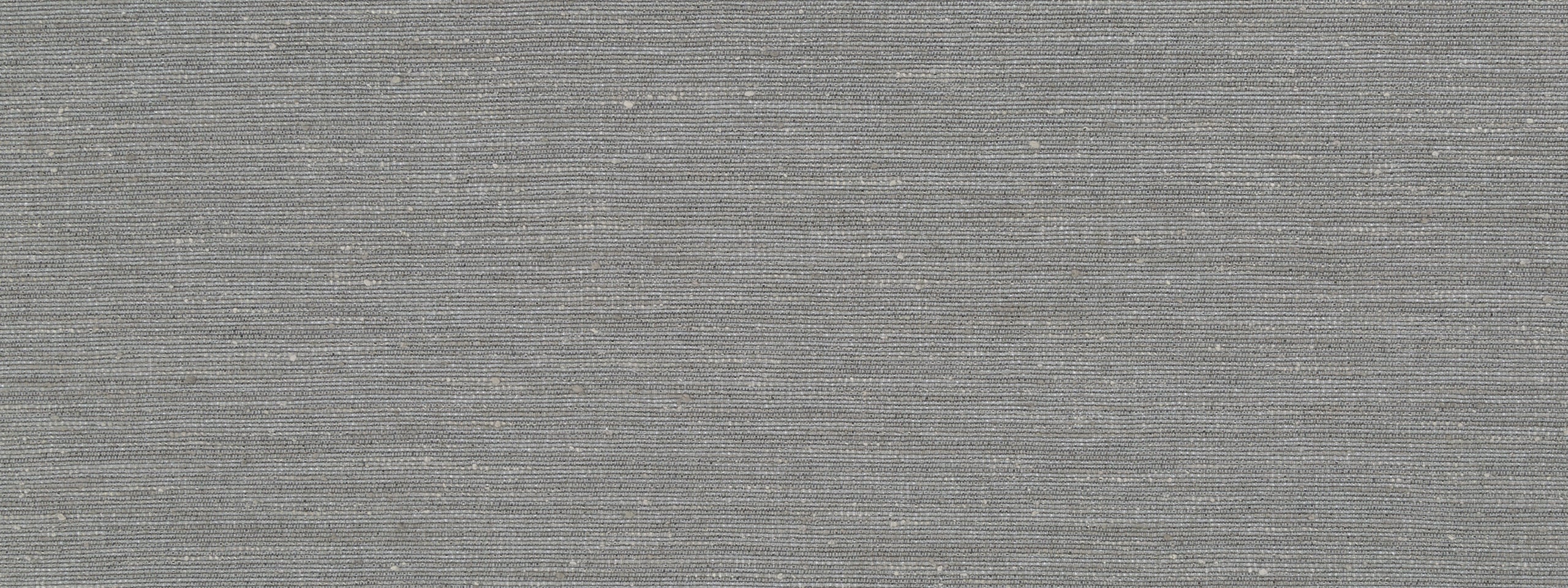 Rustic Linen | Ash