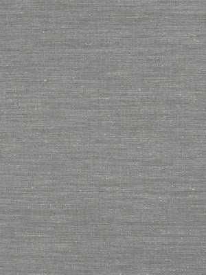 Rustic Linen | Ash