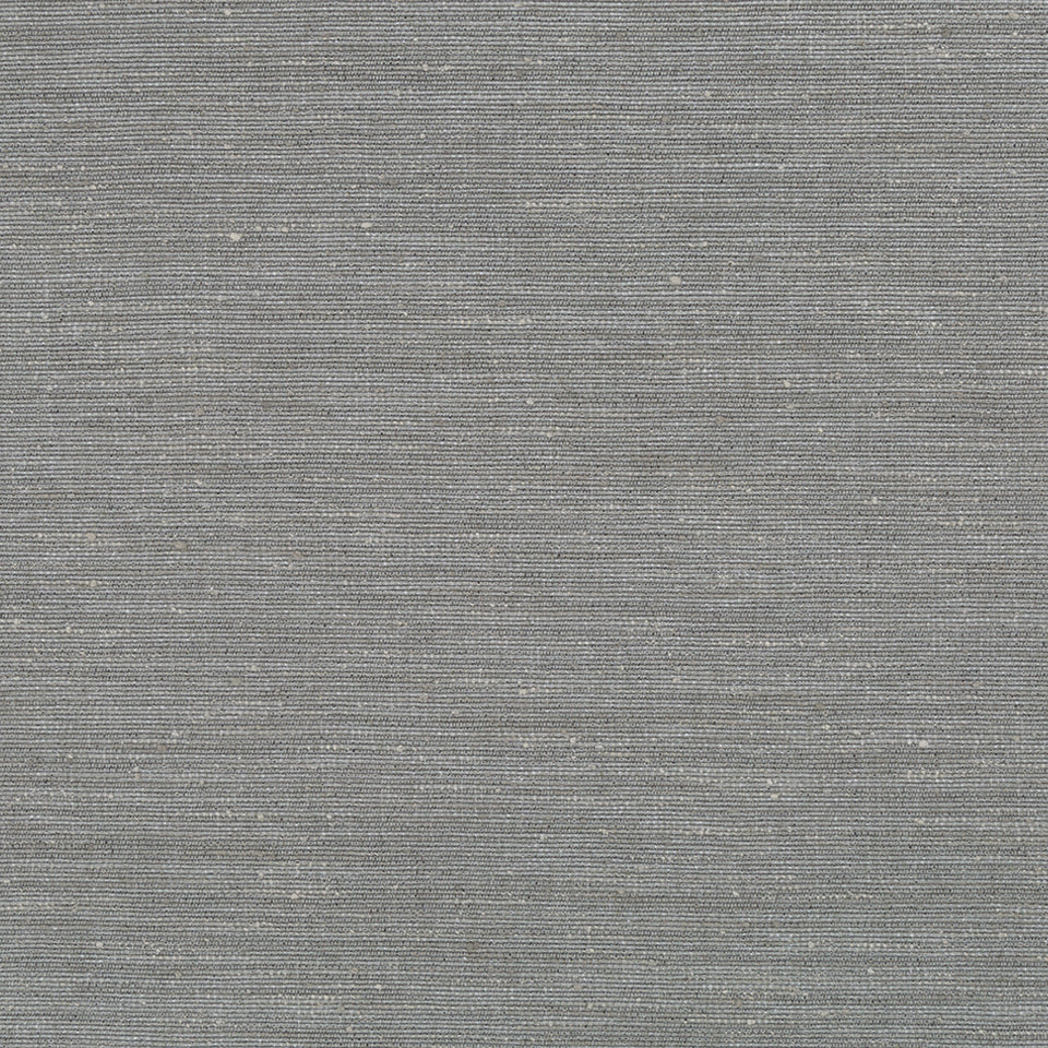 Rustic Linen | Ash