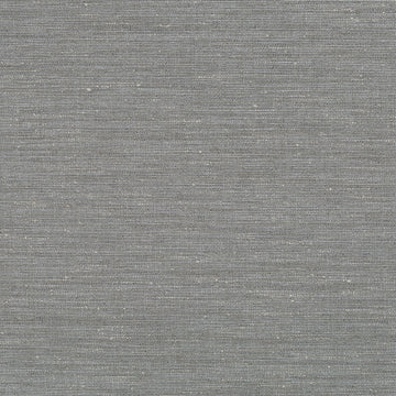 Rustic Linen | Ash