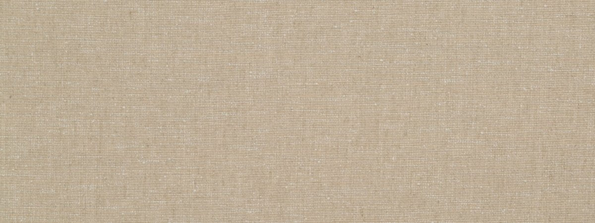 Rustic Linen | Dark Flax - Upholstery - Fabric