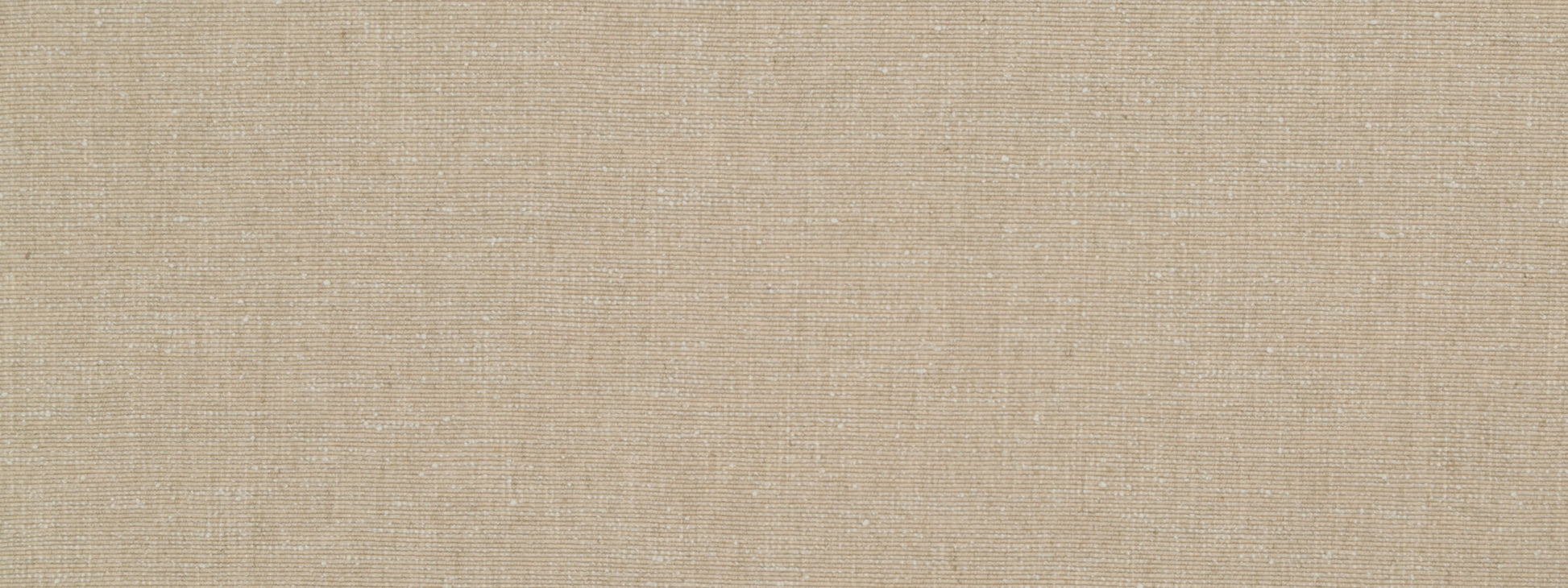 Rustic Linen | Dark Flax