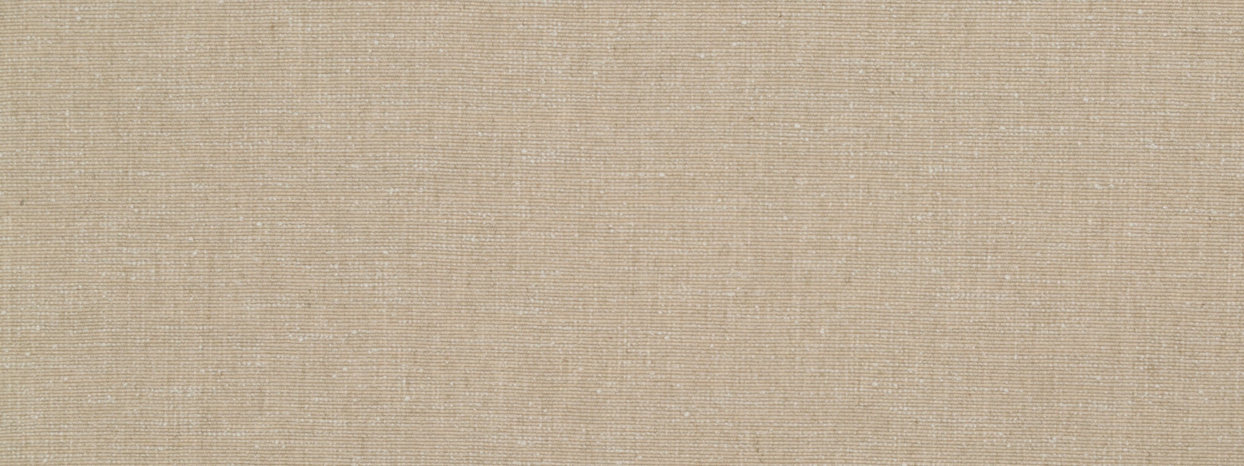 Rustic Linen | Dark Flax