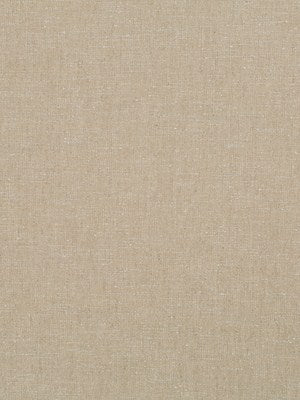 Rustic Linen | Dark Flax