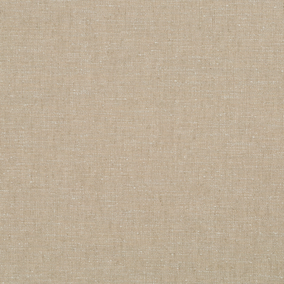 Rustic Linen | Dark Flax