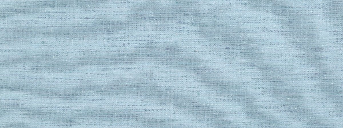 RUSTIC LINEN | MOONSTONE - Upholstery - Fabric