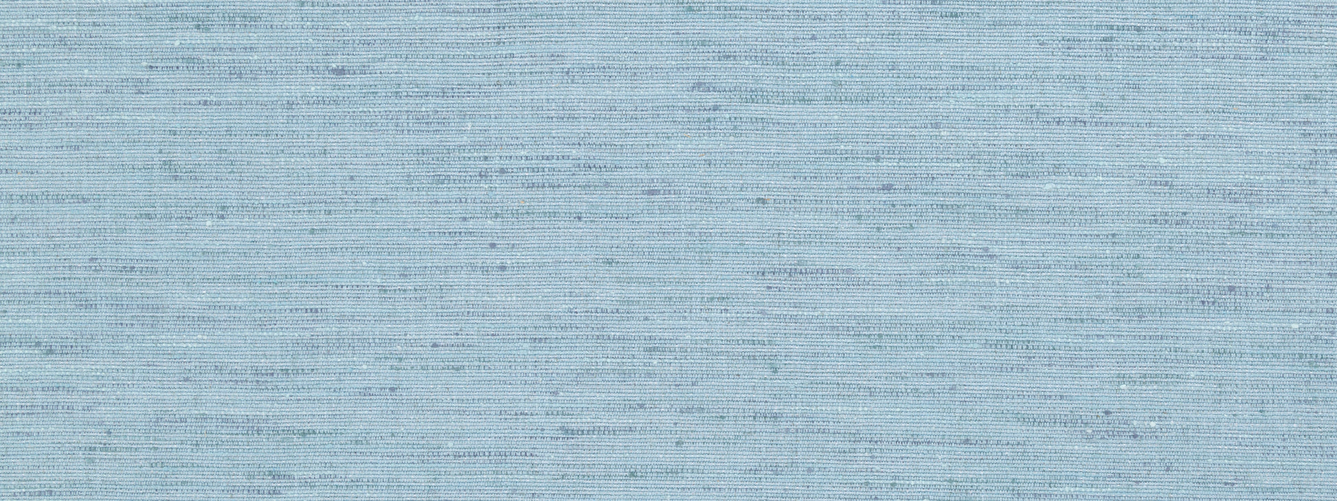 RUSTIC LINEN | MOONSTONE