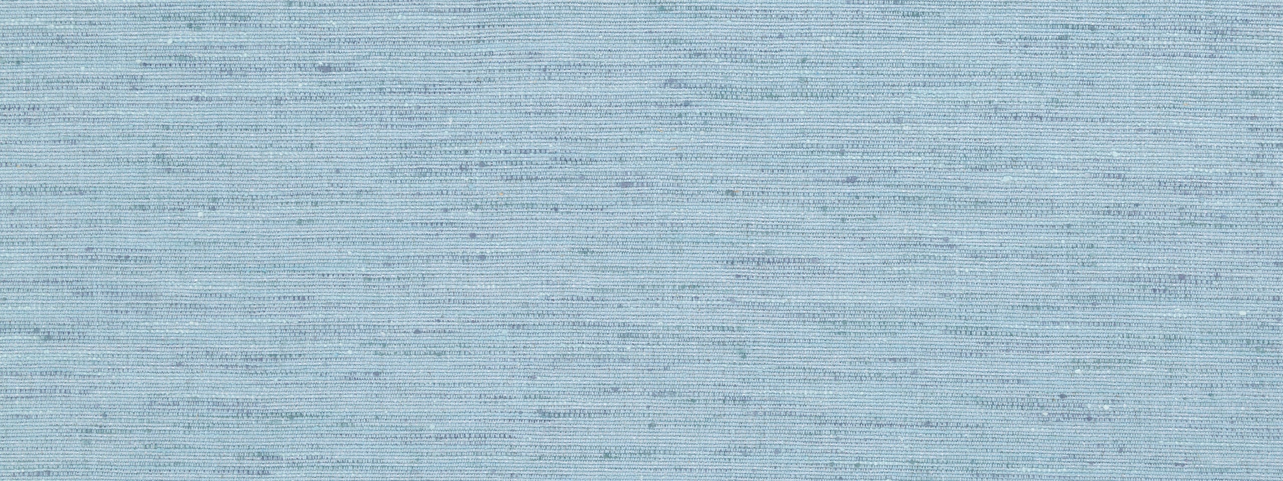 RUSTIC LINEN | MOONSTONE