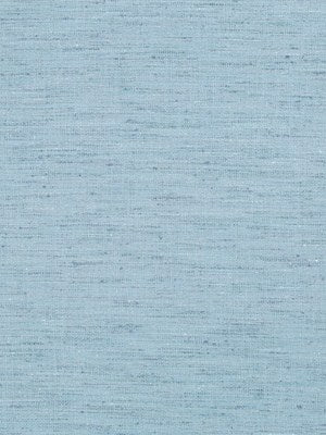 RUSTIC LINEN | MOONSTONE
