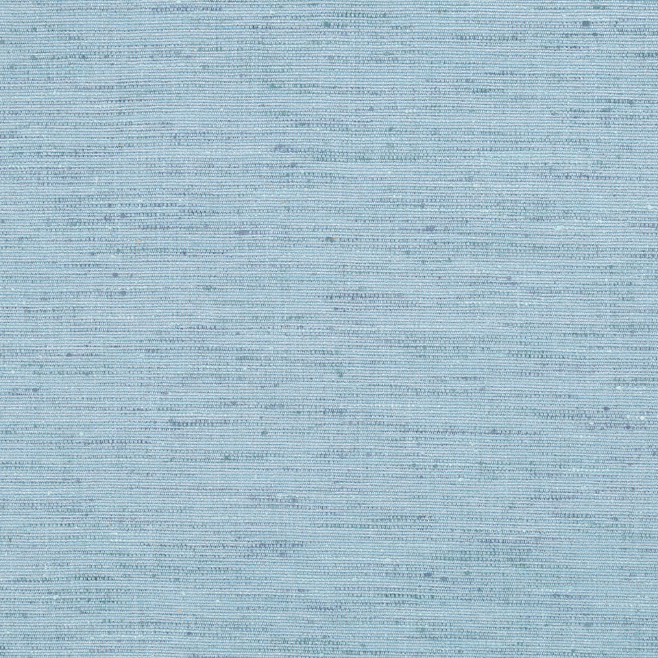 RUSTIC LINEN | MOONSTONE