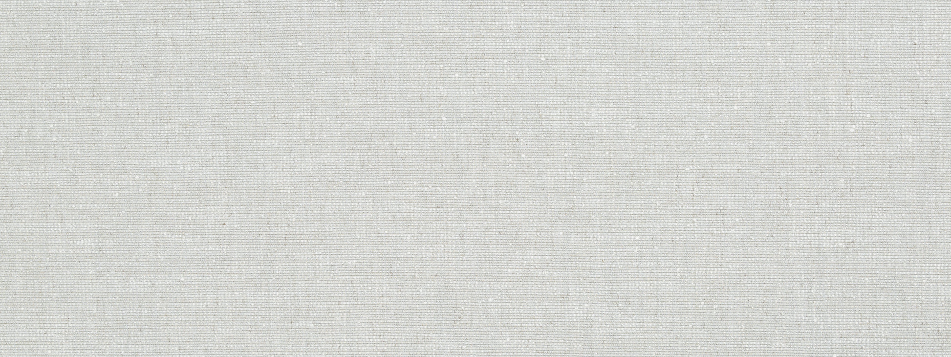 RUSTIC LINEN | SILVER