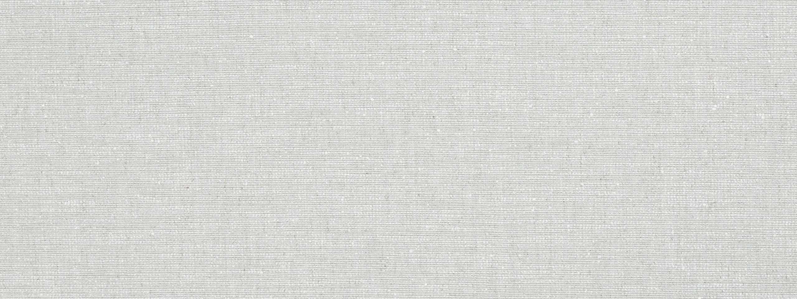 RUSTIC LINEN | SILVER
