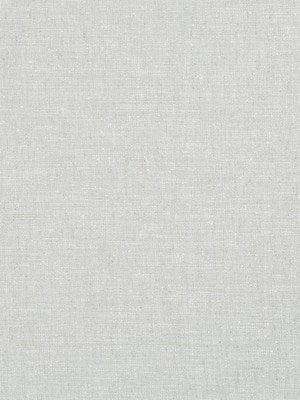RUSTIC LINEN | SILVER