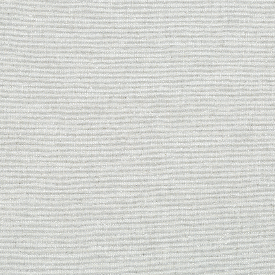 RUSTIC LINEN | SILVER