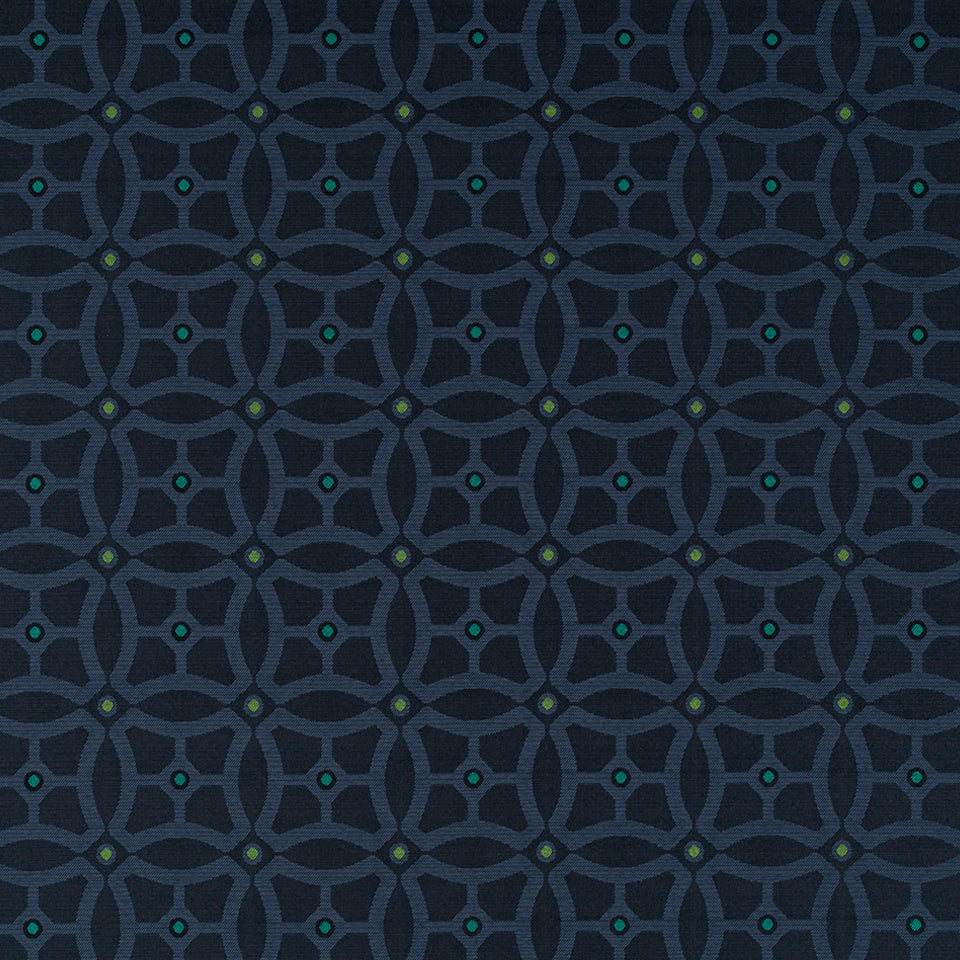 LINDEN PARK | INDIGO