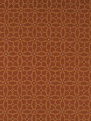 LINDEN PARK | POMODORO - Upholstery - Fabric
