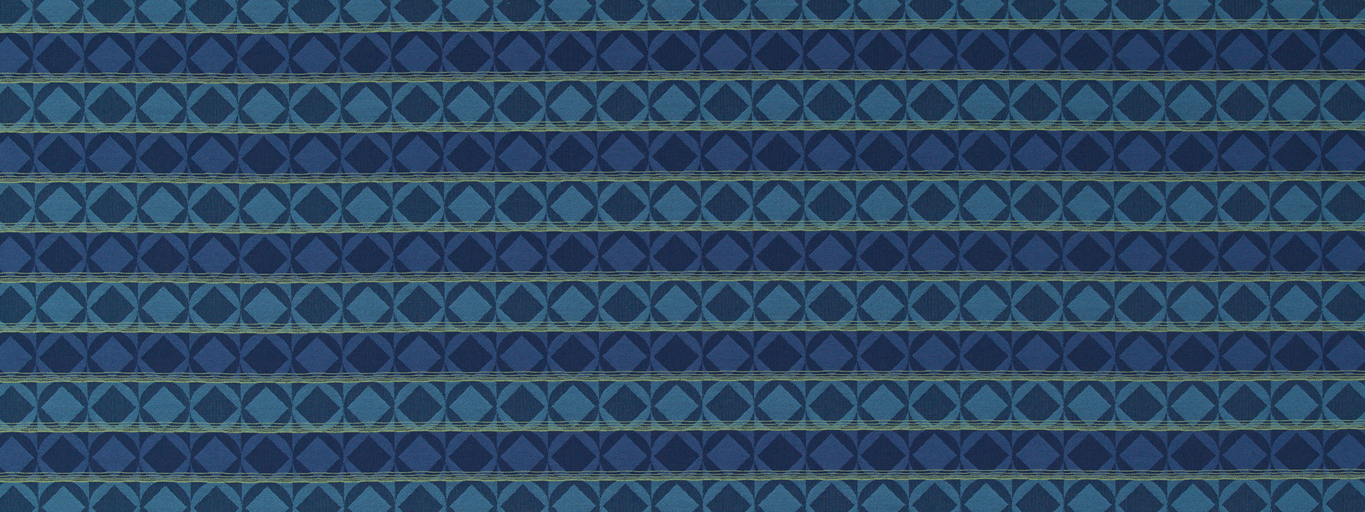 SHUBELIC | INDIGO