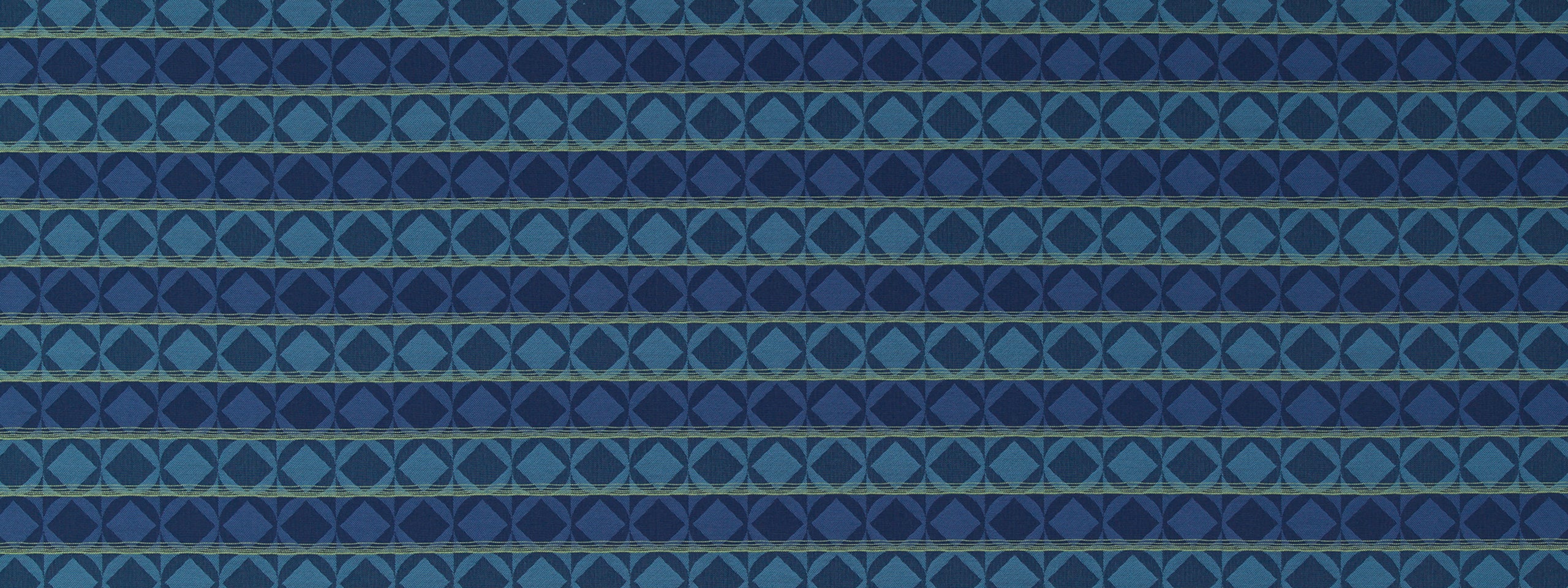 SHUBELIC | INDIGO