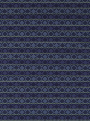 SHUBELIC | INDIGO