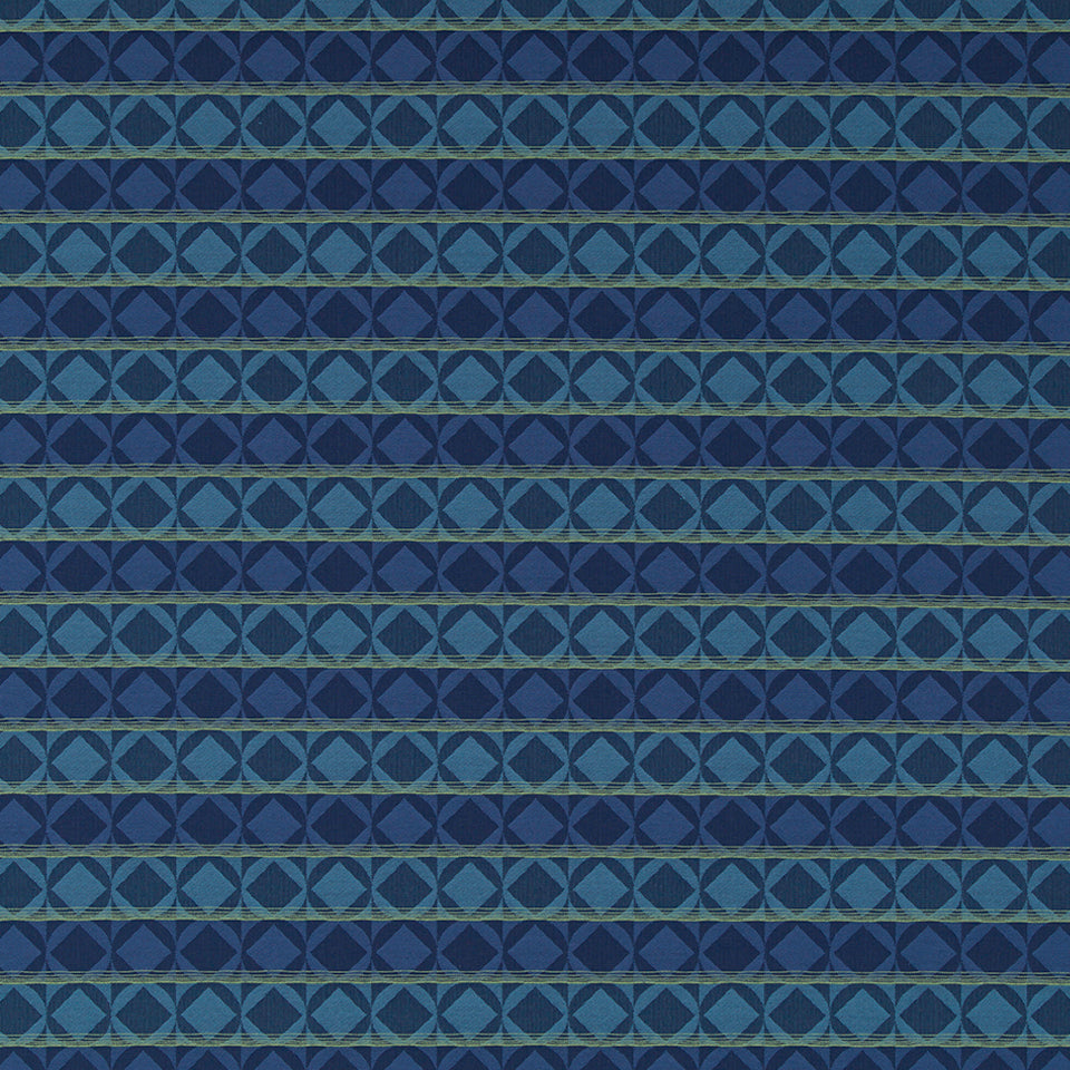 SHUBELIC | INDIGO