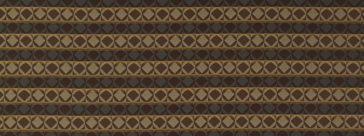 SHUBELIC | COCOA - Upholstery - Fabric