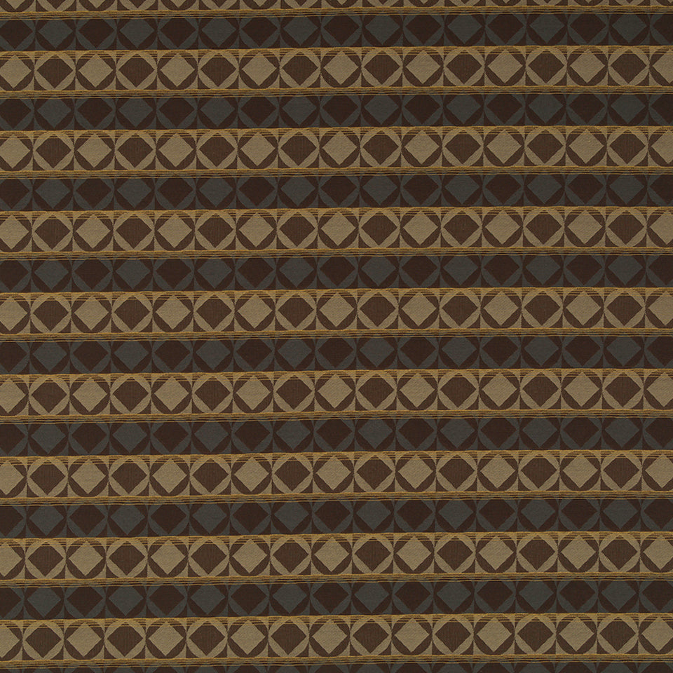 SHUBELIC | COCOA