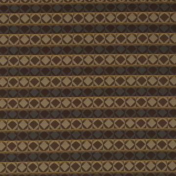SHUBELIC | COCOA