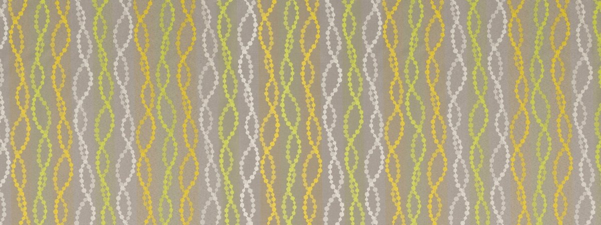 NATCHEZ TRACE | PEAR - Upholstery - Fabric