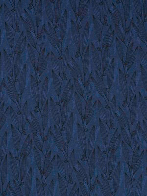 PENTUCKET | INDIGO
