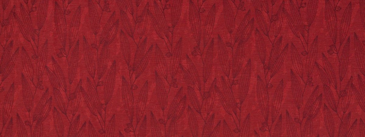 PENTUCKET | ORCHID - Upholstery - Fabric