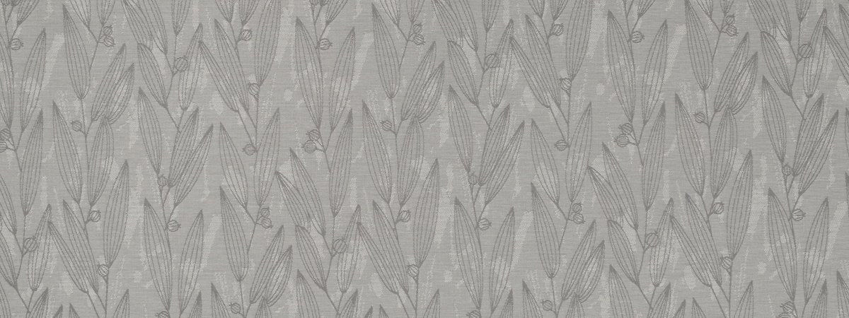 PENTUCKET | PLATINUM - Upholstery - Fabric