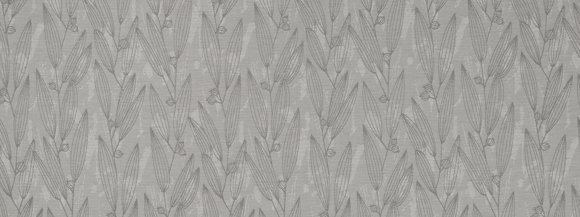 PENTUCKET | PLATINUM