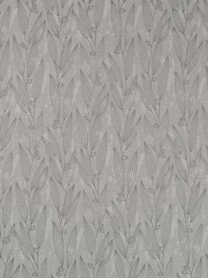 PENTUCKET | PLATINUM