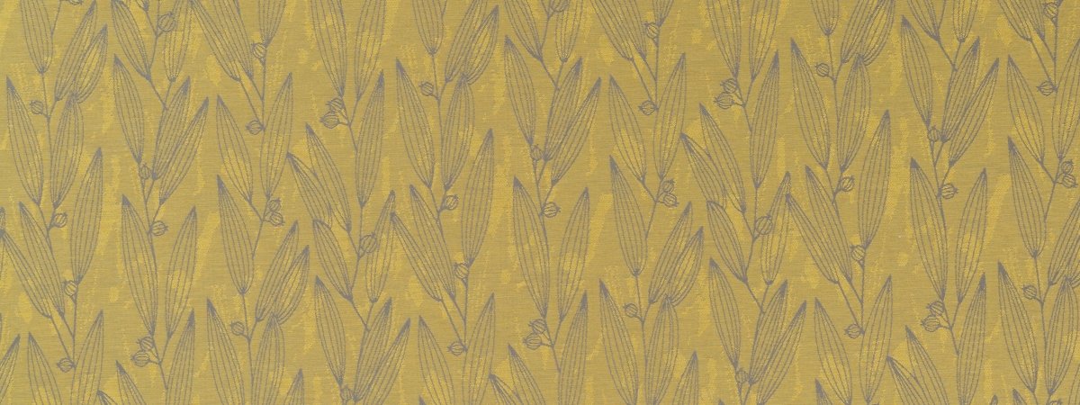 PENTUCKET | PALM - Upholstery - Fabric