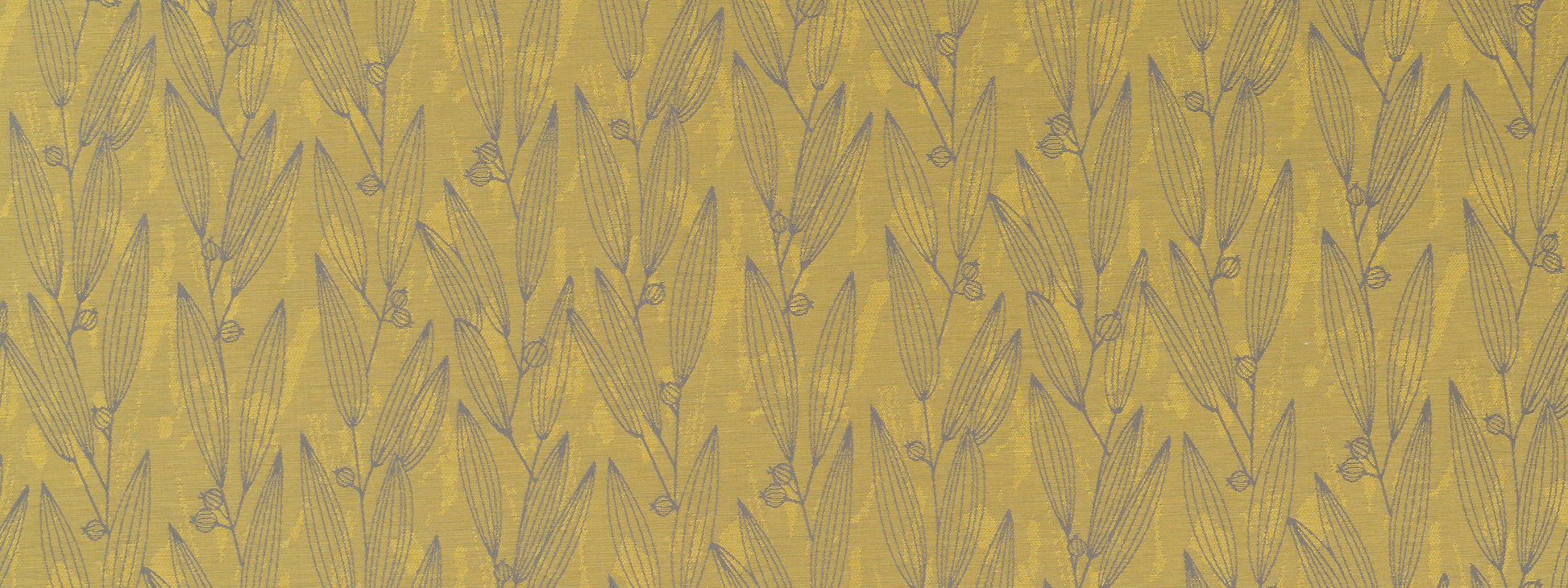 PENTUCKET | PALM