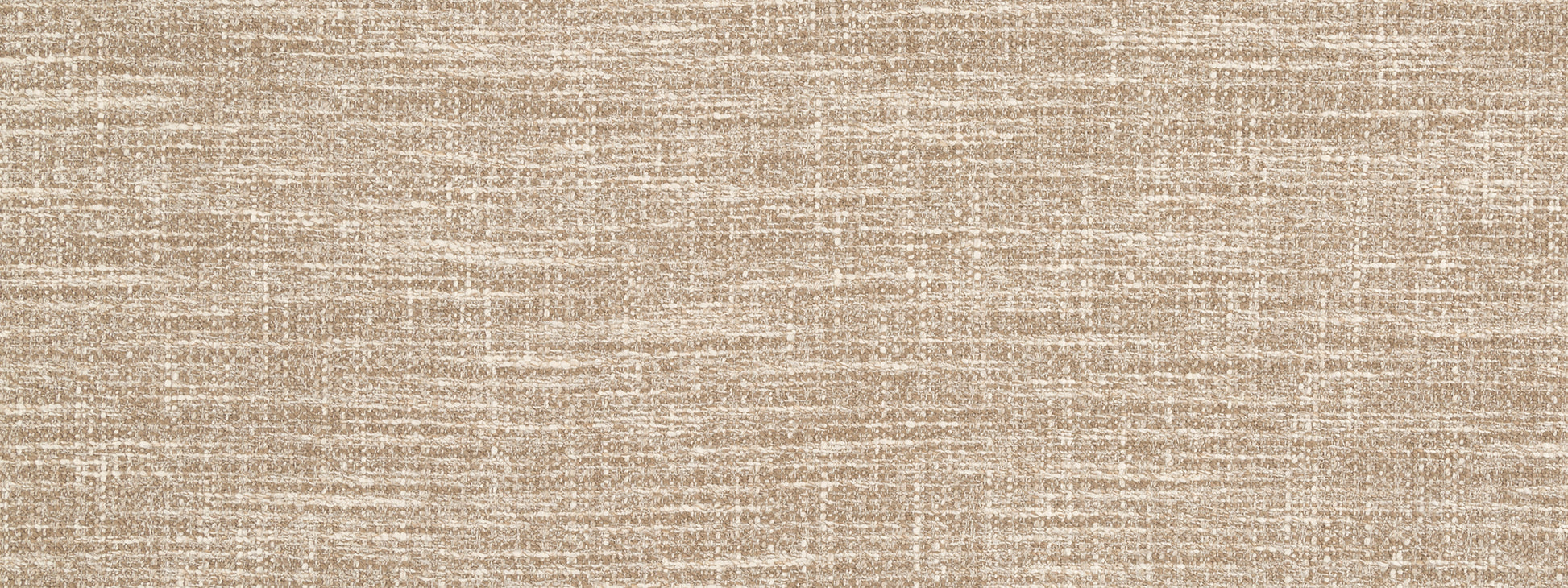 BOUCLE TWEED | GRAIN