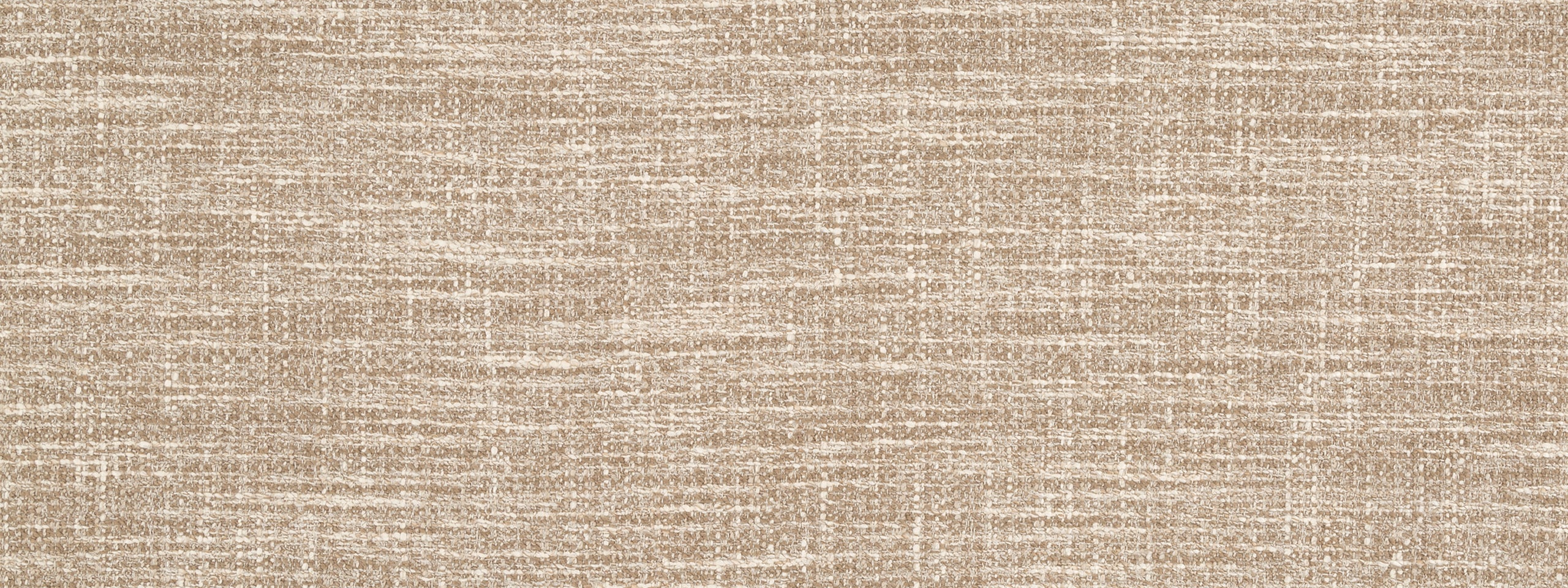BOUCLE TWEED | GRAIN